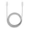 xiaomi-6a-braided-usb-type-c-to-usb-type-c-cable-1m-white