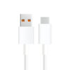xiaomi-6a-type-a-to-usb-type-c-cable