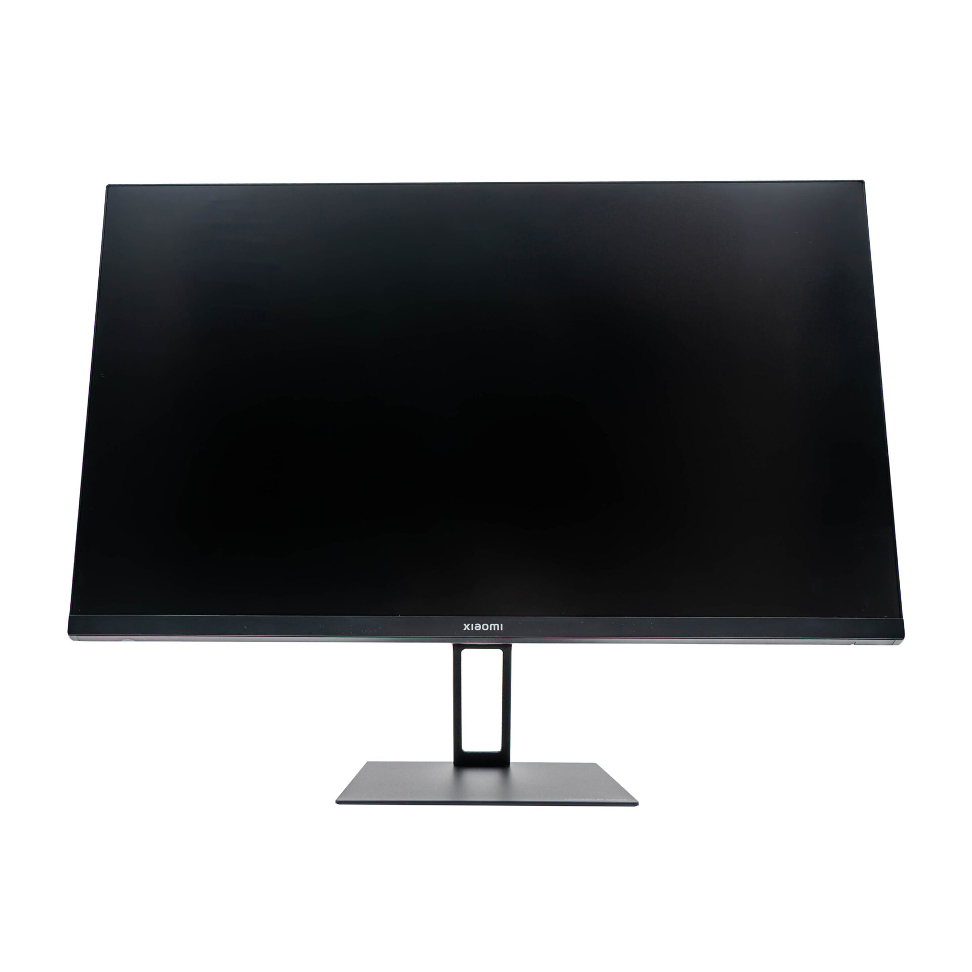 Xiaomi A24i 24" Full HD 1080p IPS Monitor (100Hz, 6ms, and VESA Mount) - Image 2