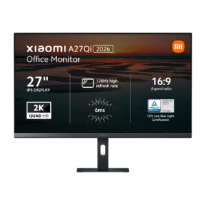 Monitors