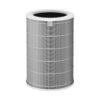 xiaomi-air-purifier-hepa-filter