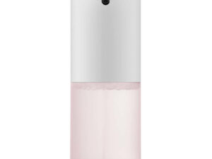 Xiaomi Automatic Soap Dispenser