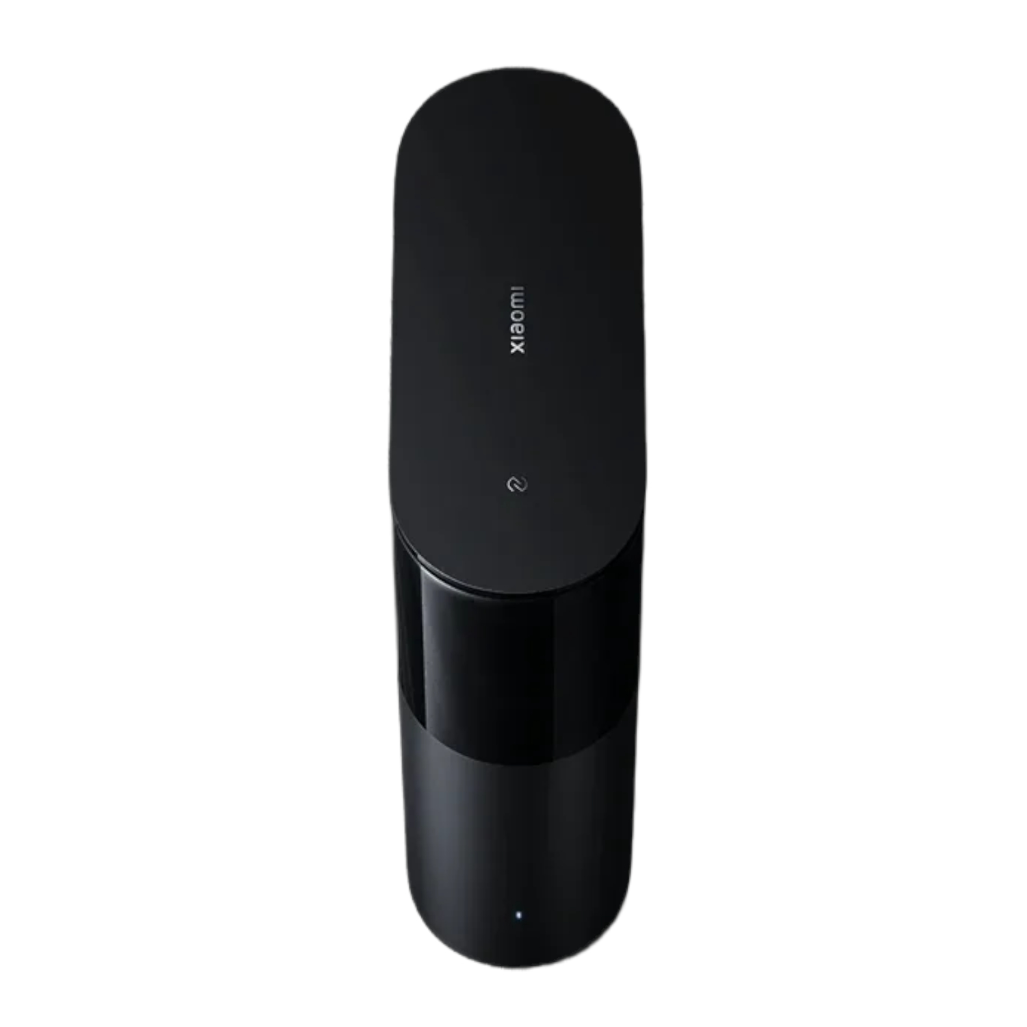 Xiaomi BE3600 Pro Dual-Band Wi-Fi 7 2.5Gb Mesh Router - Image 2