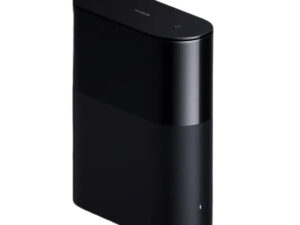 Xiaomi BE3600 Pro Dual-Band Wi-Fi 7 2.5Gb Mesh Router