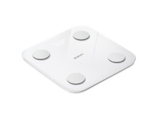 Xiaomi Body Composition Scale S400