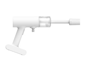 Xiaomi Cordless Pressure Washer