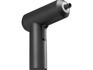 Xiaomi Cordless Screwdriver
