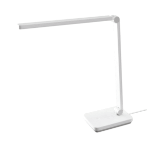 Lighting