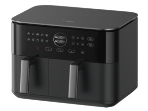 Xiaomi Dual Zone Air Fryer 10L