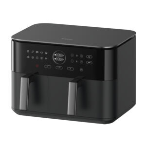 Kitchen appliances