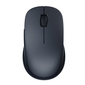Mice