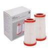 xiaomi-dust-mite-vacuum-cleaner-2-pro-filter-2-pack
