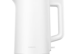 Xiaomi Electric Kettle 2 Lite