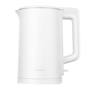 Kitchen appliances