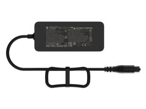 Xiaomi Electric Scooter Fast Charger 2