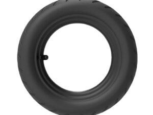 Xiaomi Electric Scooter Pneumatic Tyre 8.5