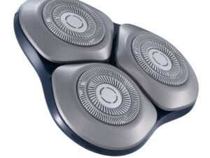 Xiaomi Electric Shaver S101 Replacement Head