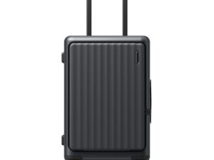 Xiaomi Front Pocket 20" Carry-on Luggage