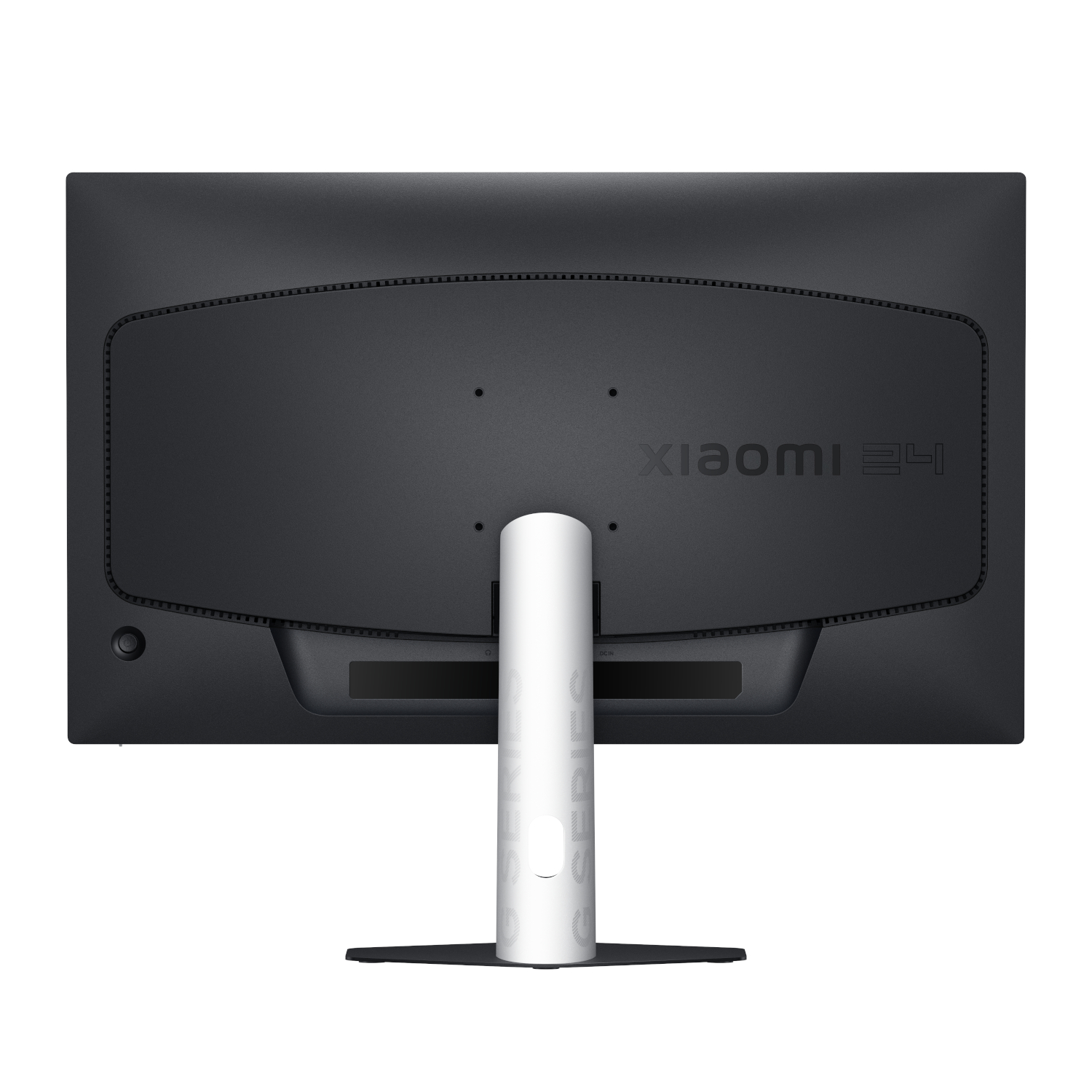 Xiaomi G24i 2026 24″ 200Hz Full HD 1080p IPS Gaming Monitor - Image 3