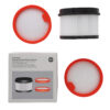 xiaomi-g30-max-vacuum-filter-kit