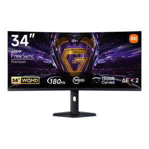 Gaming monitors|Last Chance|Unboxed