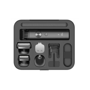 Personal grooming