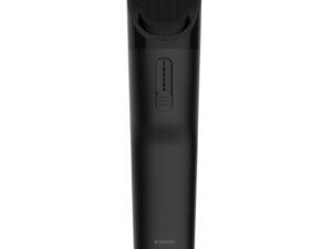 Xiaomi Hair Clipper