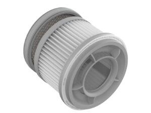 Xiaomi Handheld Vacuum Cleaner G9/G10 HEPA Filter