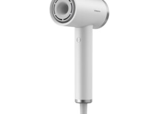 Xiaomi High-speed Ionic Hair Dryer