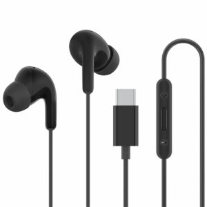TV & audio