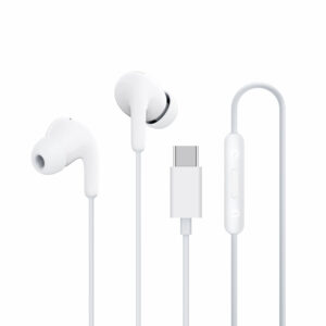 In-ears
