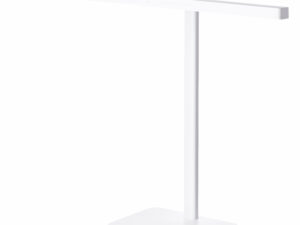 Xiaomi LED Desk Lamp 2 with Smart Voice Control – White