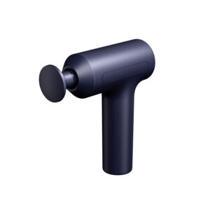 Grooming devices