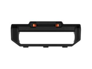 Xiaomi Mi Robot Vacuum Mop Brush Cover - Mop Pro - Black
