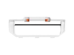 Xiaomi Mi Robot Vacuum Mop Brush Cover - Mop Pro / Mop 2S