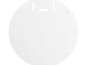 Xiaomi Mi Vacuum Mop Waterproof Mat - Mop / Mop 2 / Mop 2 Pro+