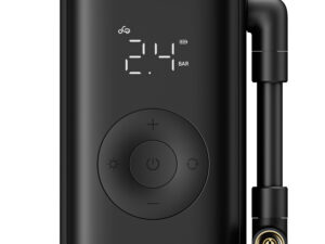 Xiaomi Mijia Compact Portable Electric Air Compressor