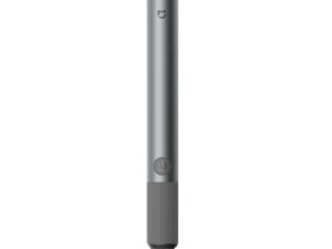 Xiaomi Mijia Rotary Tool Kit
