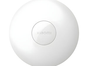 Xiaomi Motion Activated Night Light 3