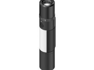 Xiaomi Multifunctional Flash Light