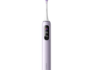Xiaomi Oscillation Electric Toothbrush Pro - Purple