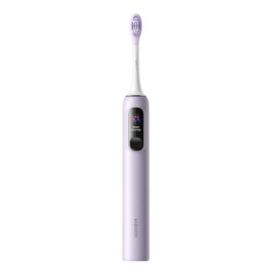 Grooming devices