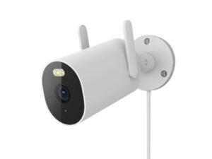 Xiaomi Outdoor Camera AW300