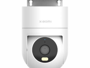 Xiaomi Outdoor Camera CW300