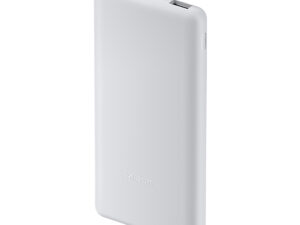 Xiaomi Power Bank 10000mAh 22.5W Lite