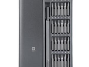 Xiaomi Precision Screwdriver Kit