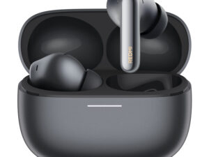 Xiaomi Redmi Buds 8 Pro - Obsidian Black