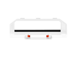 Xiaomi Robot Vacuum Brush Cover - S10|S12