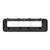 xiaomi-robot-vacuum-brush-cover-x20-black