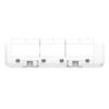 xiaomi-robot-vacuum-brush-cover-x20-s40c-s40-h40